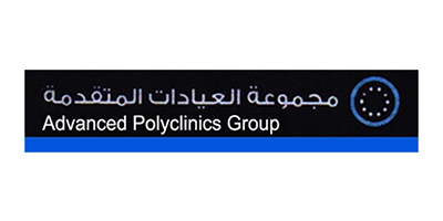 Advanced Polyclinic Group
