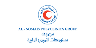 Al-Nomais Polyclinics Group