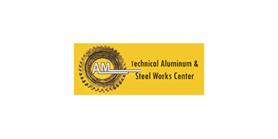AM Technical Aluminum & Steel Works Center