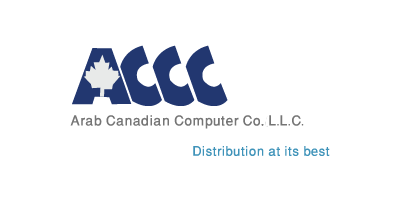 Arab Canadian Computer Co. L.L.C.