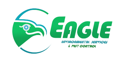 Eagle Environmental Services and Pest Control