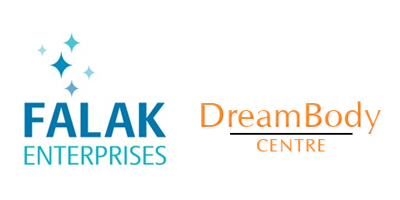 Falak Enterprises / Dream Body Centre