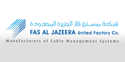 Fas Al Jazeera United Factory Co.