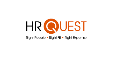 HR Quest