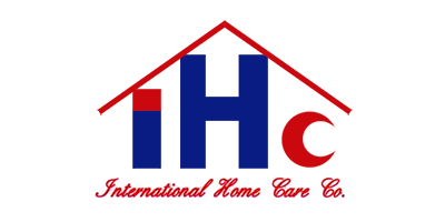 International Home Care Co.