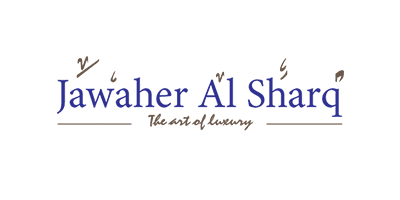 Jawaher Al Sharq