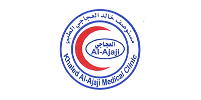 Khaled Al-Ajaji Medical CLinic