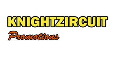 Knightzircuit Promotions