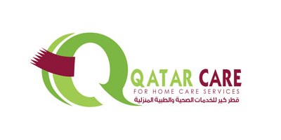 Qatar Care