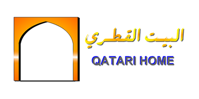 Qatari Home
