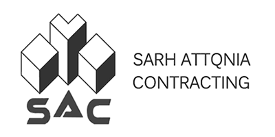 Sarh Attqnia Contracting
