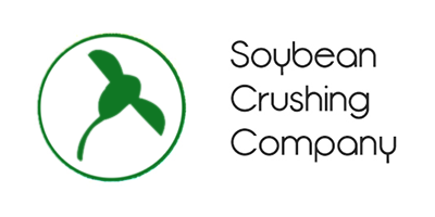 Soybean Crushing Company